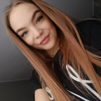ZeldaColeman's Offline Chat Room