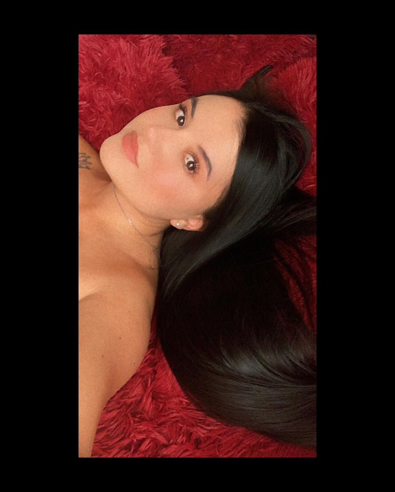 hanna_rosso