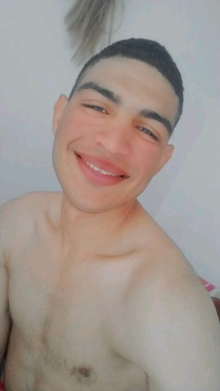 FemboyHottx