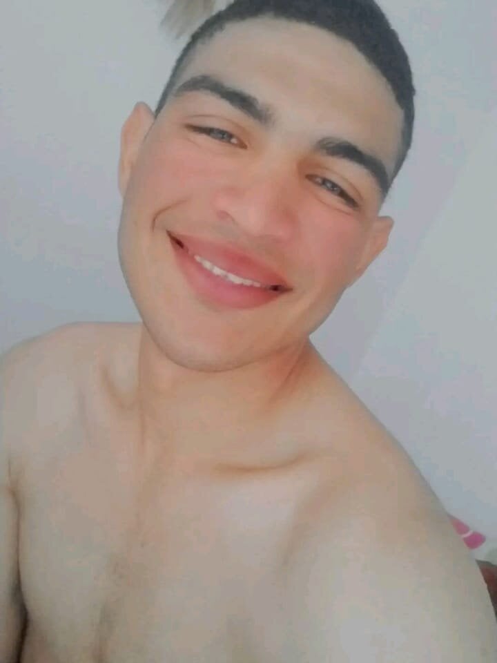 FemboyHottx profile