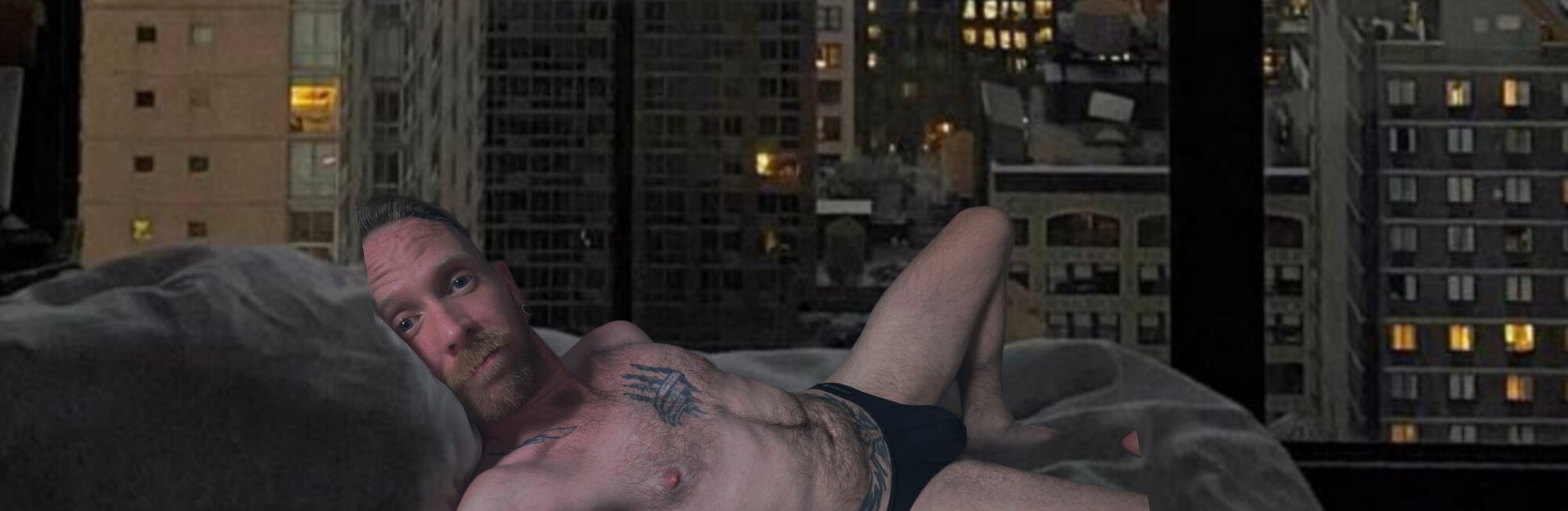 ginger_adjacent