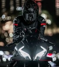 roshankakol's webcam live show