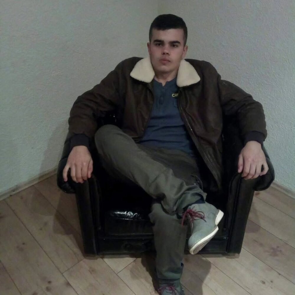 Somoreu's Offline XXX Chat