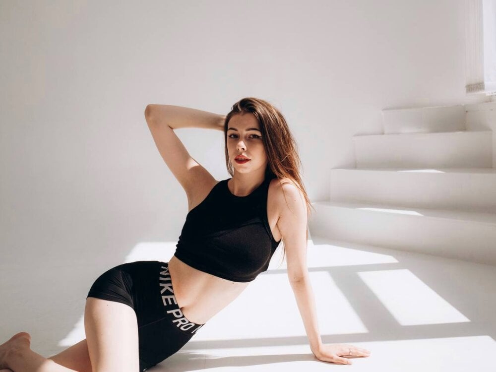 heiley_meow profile