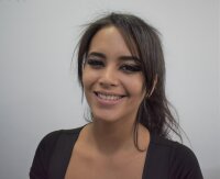 natashabush's Offline XXX Chat