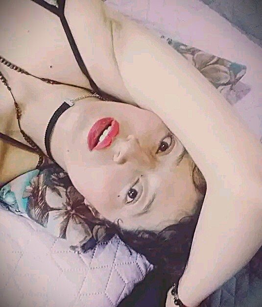 Karla_lust