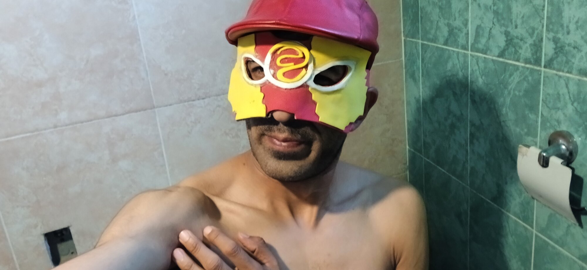 Caliente-a