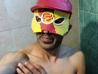 Caliente-a