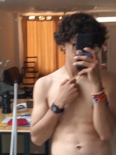 Larry_plones