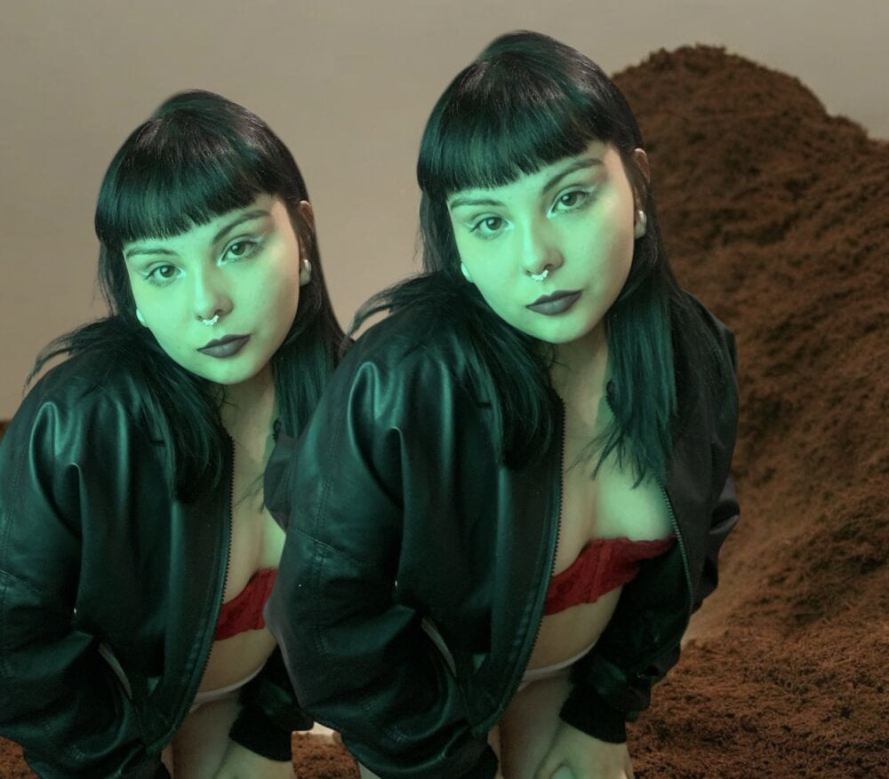 Scarlet420 profile