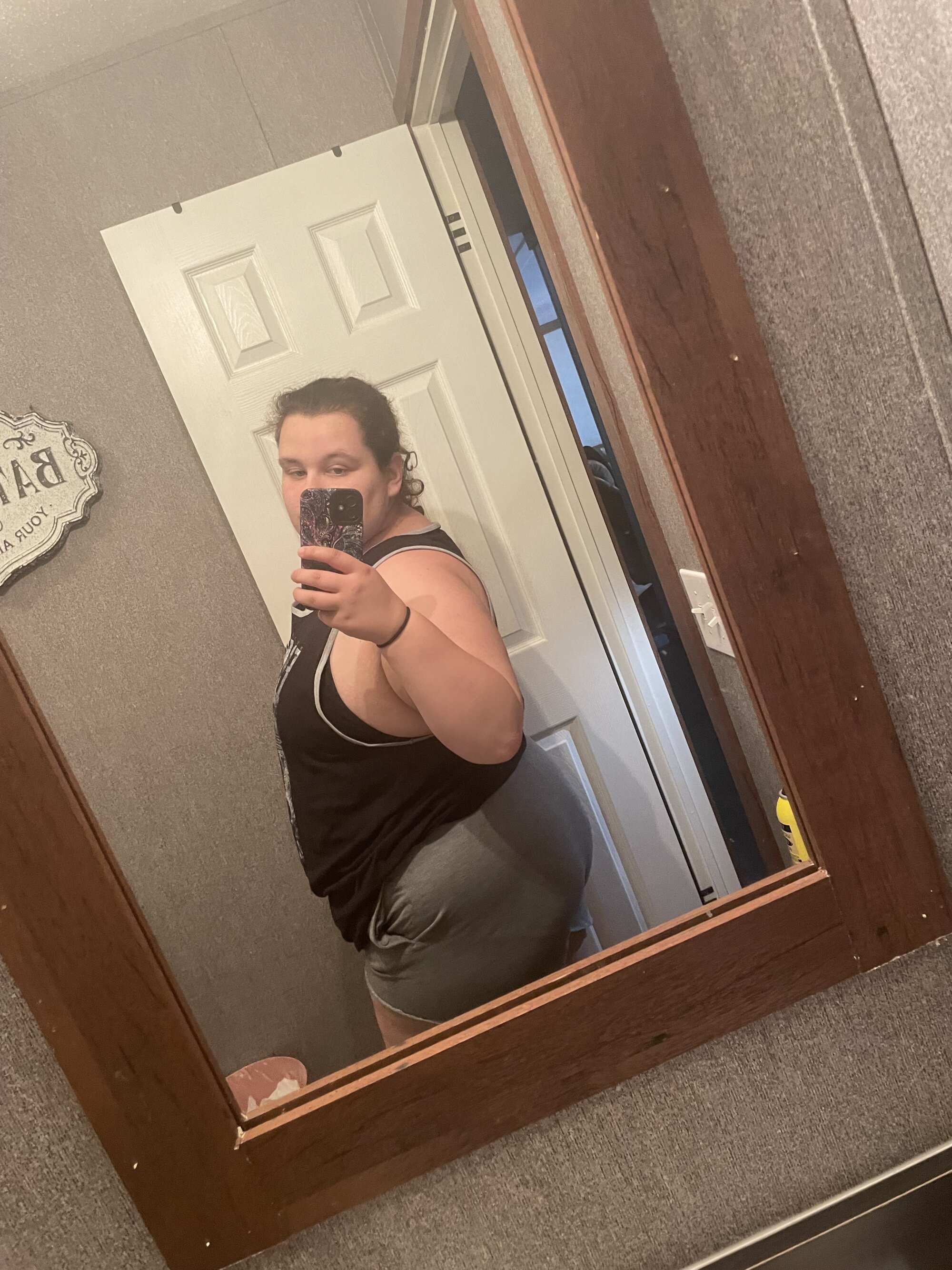 Spoiledbrat05