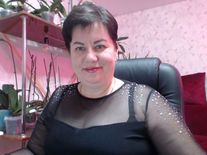 Sweet_Woman 📐 online chat