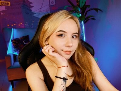 JasmineMilko - mistresses