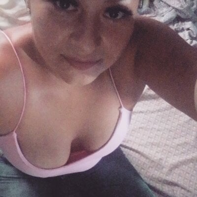 josscali from stripchat
