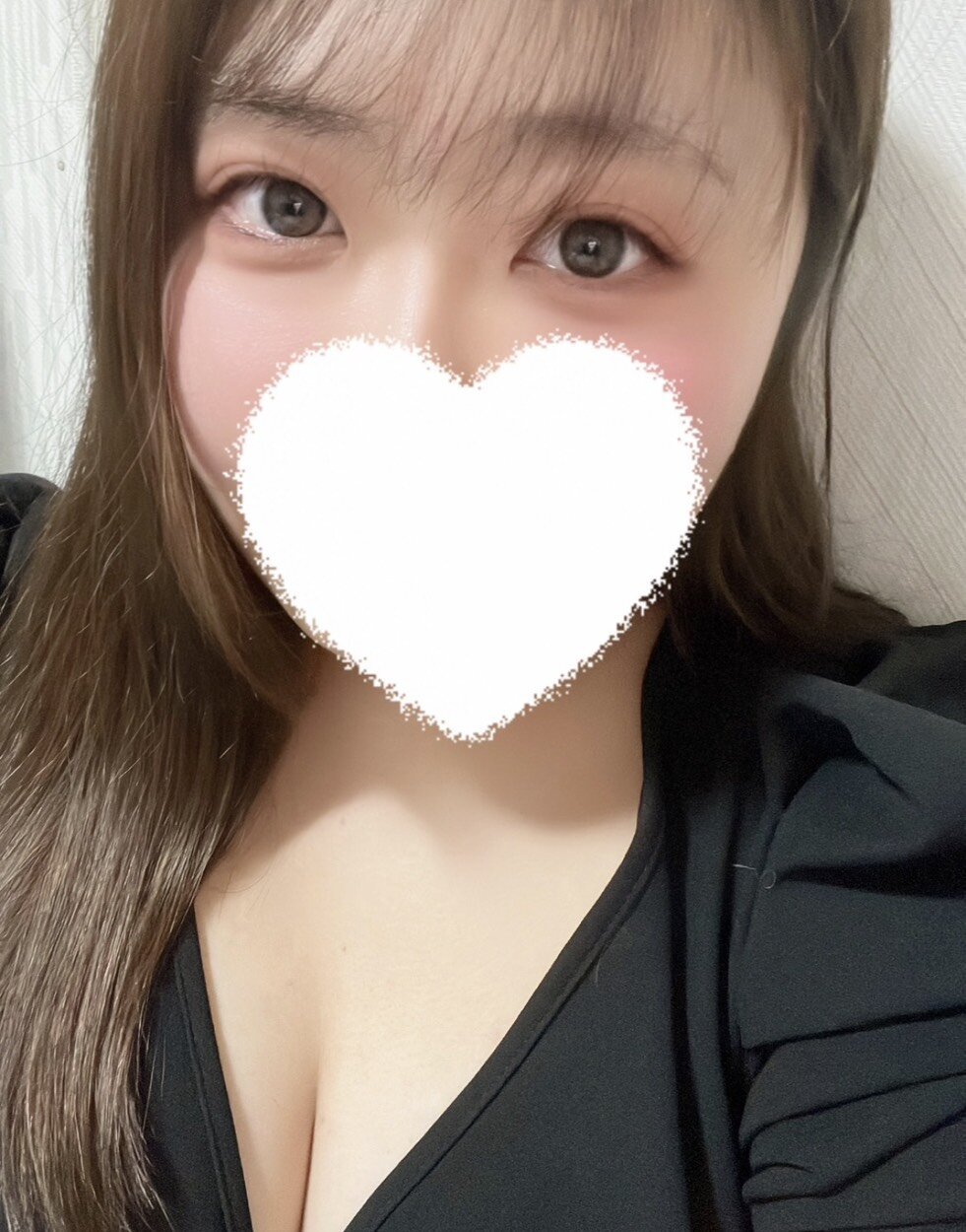 pornos.live puni_0312 livesex profile in bisexual cams