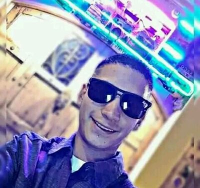 toxicoenvivo17 Avatar