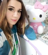 AmilaEasy's Offline Chat Room