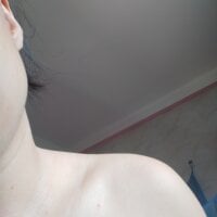 adc56's webcam live show