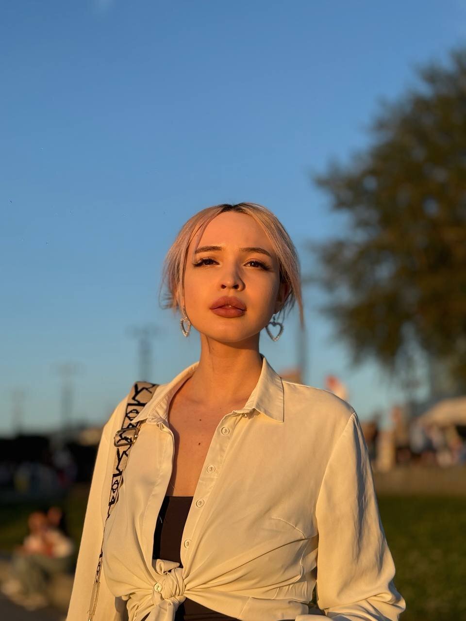 DaisyBuoy