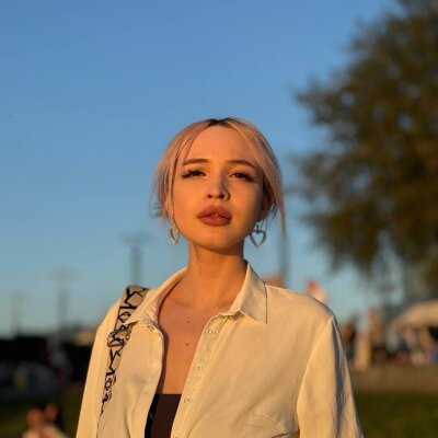 DaisyBuoy