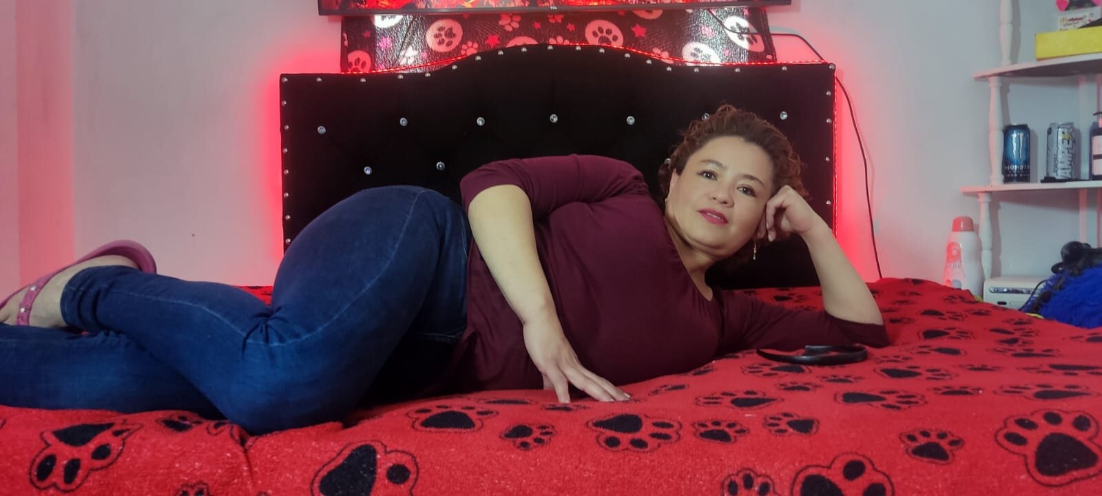 casandra23
