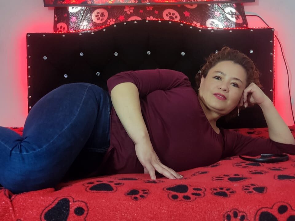 casandra23 profile