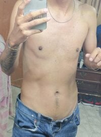 Flaquitodotado22 - Cam en Direct