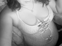 LizzyCoronet's Offline XXX Chat