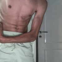 NYCSexcapade 68