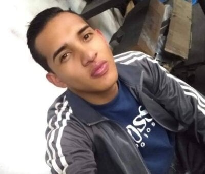 Mr_Lyonsex