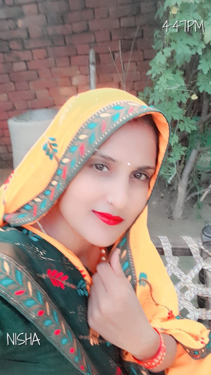Archana44