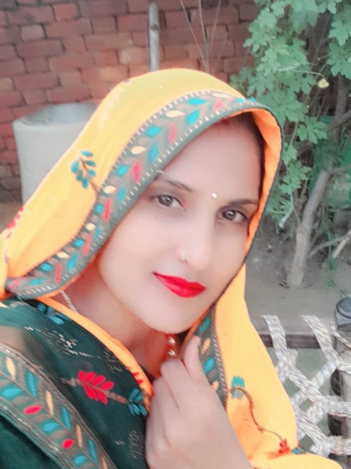 Archana44 profile