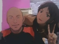 Private_NoLimits' Offline XXX Chat