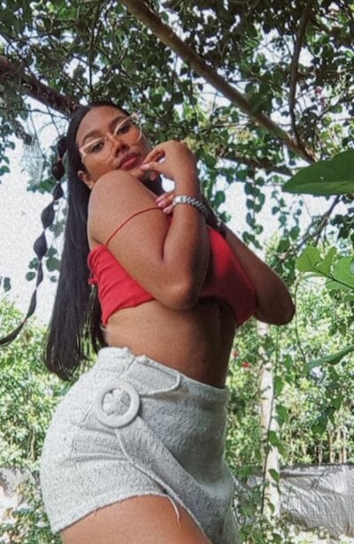 Nattashabitch Avatar