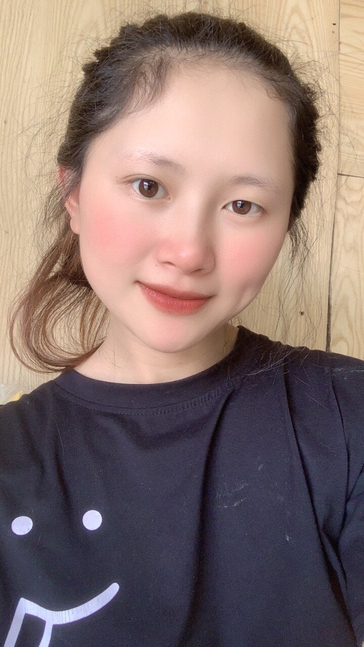 Thaoem
