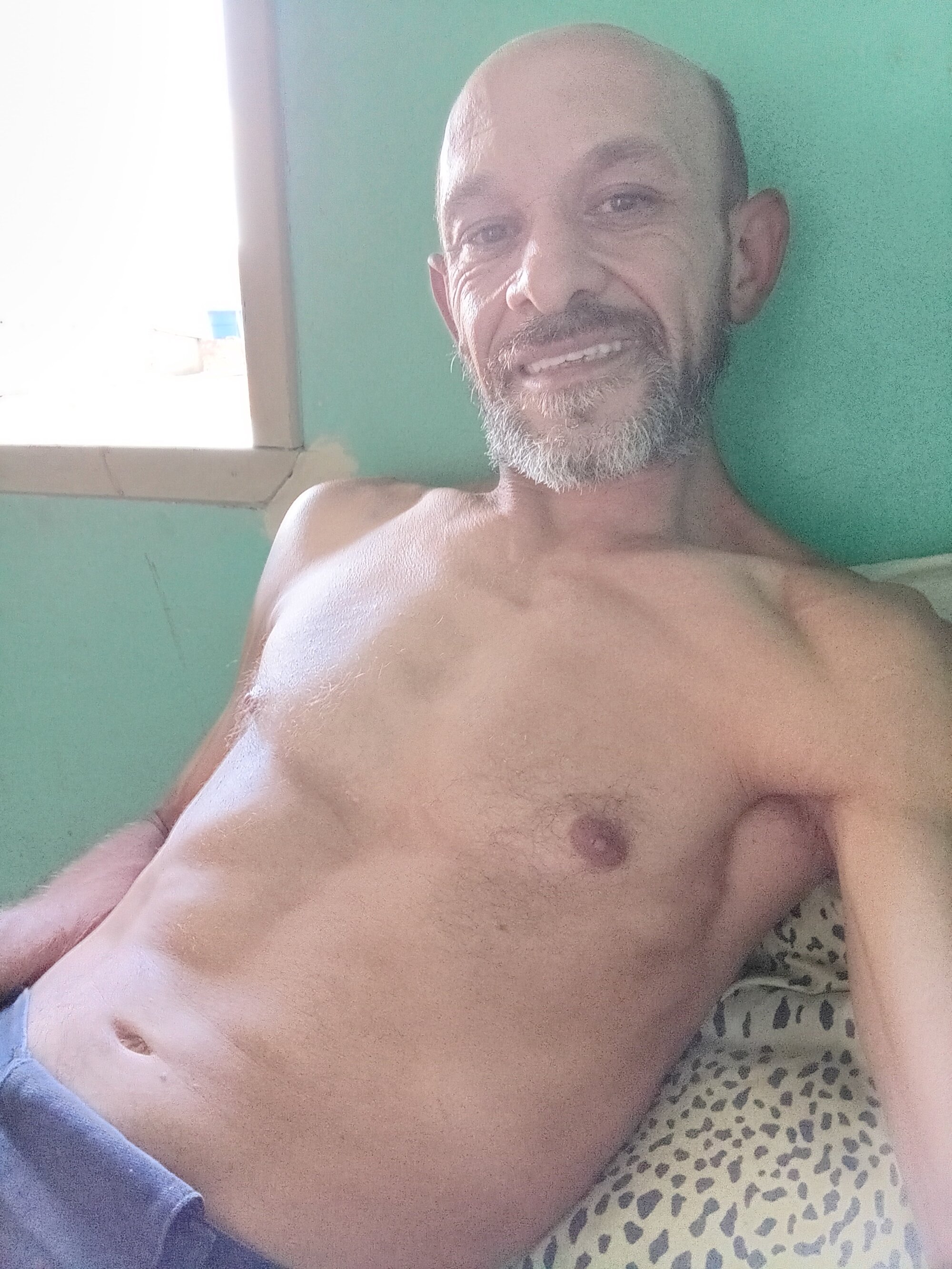 Emanuelmazzuco