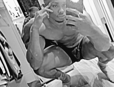 koshered from stripchat