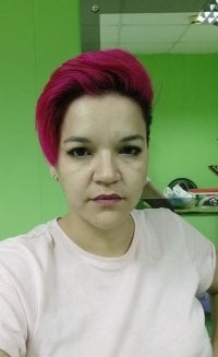 doggy_me's Offline Chat Room
