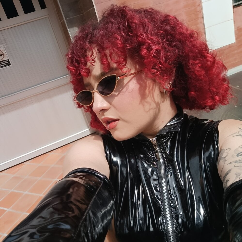 Tracielowe_w profile