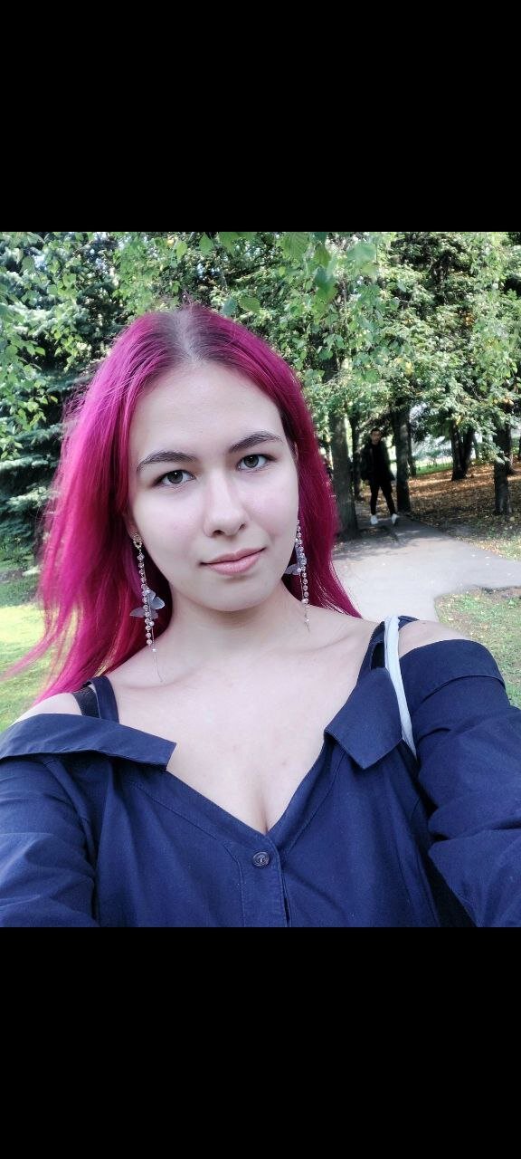 LesieMour