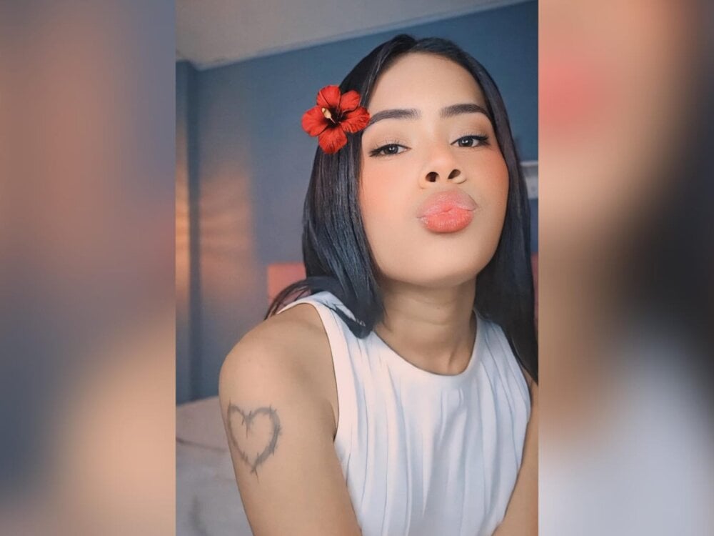 Vero_Niica_ profile