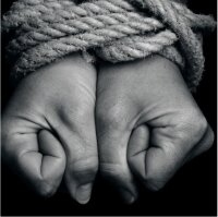 slave_training11 offline chatrum