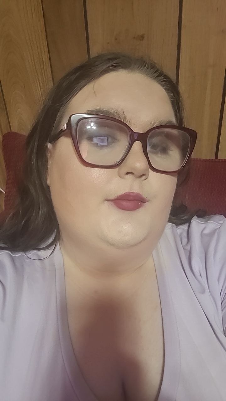 chubbydevil21