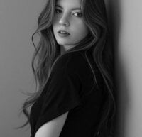 NoellaHeximer's webcam live show