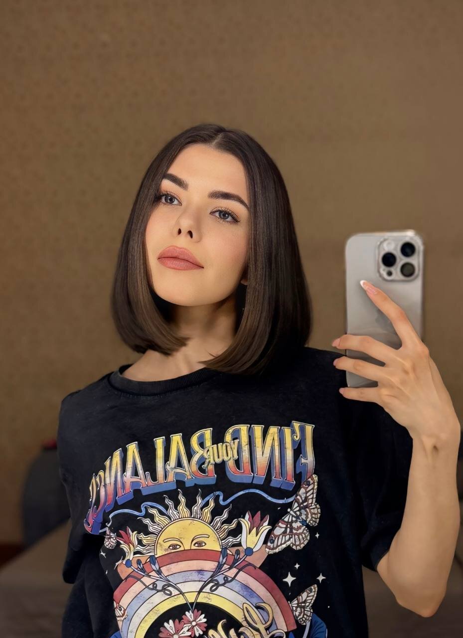 astarra_