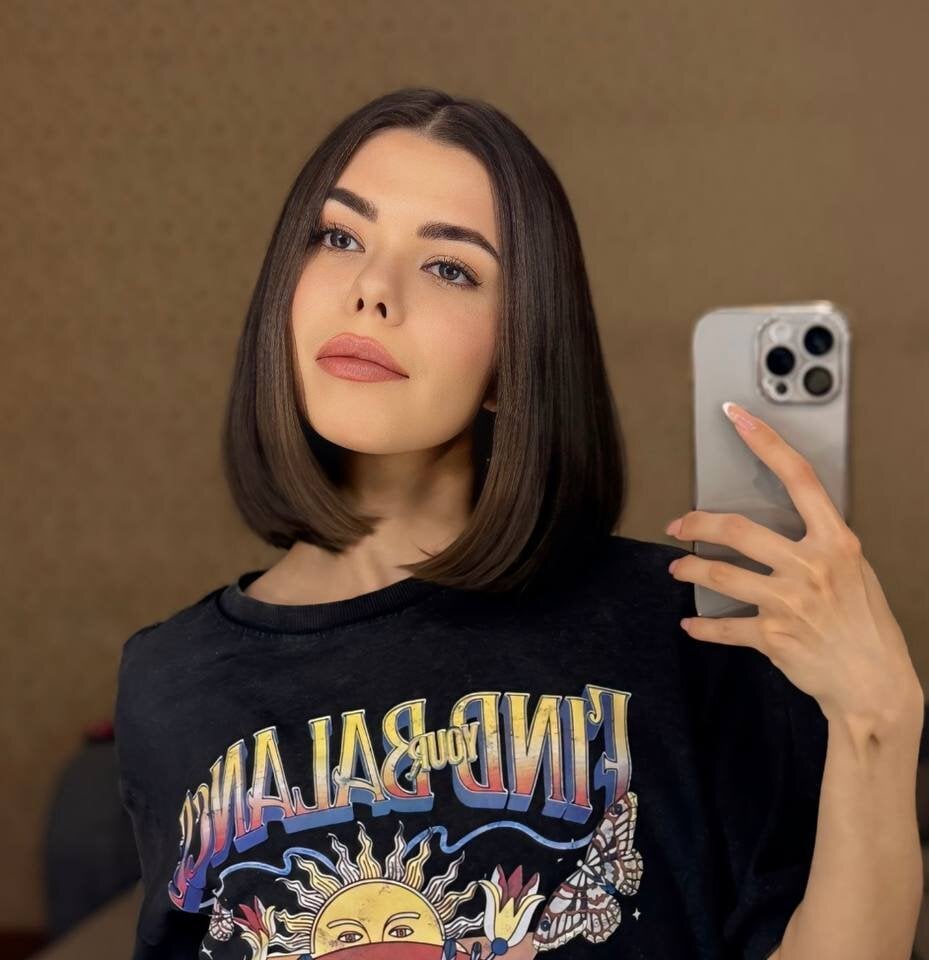 astarra_ profile