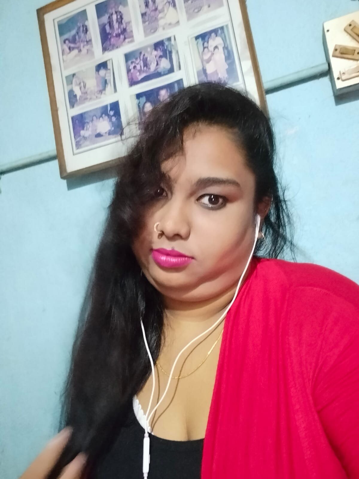 Hii-simi