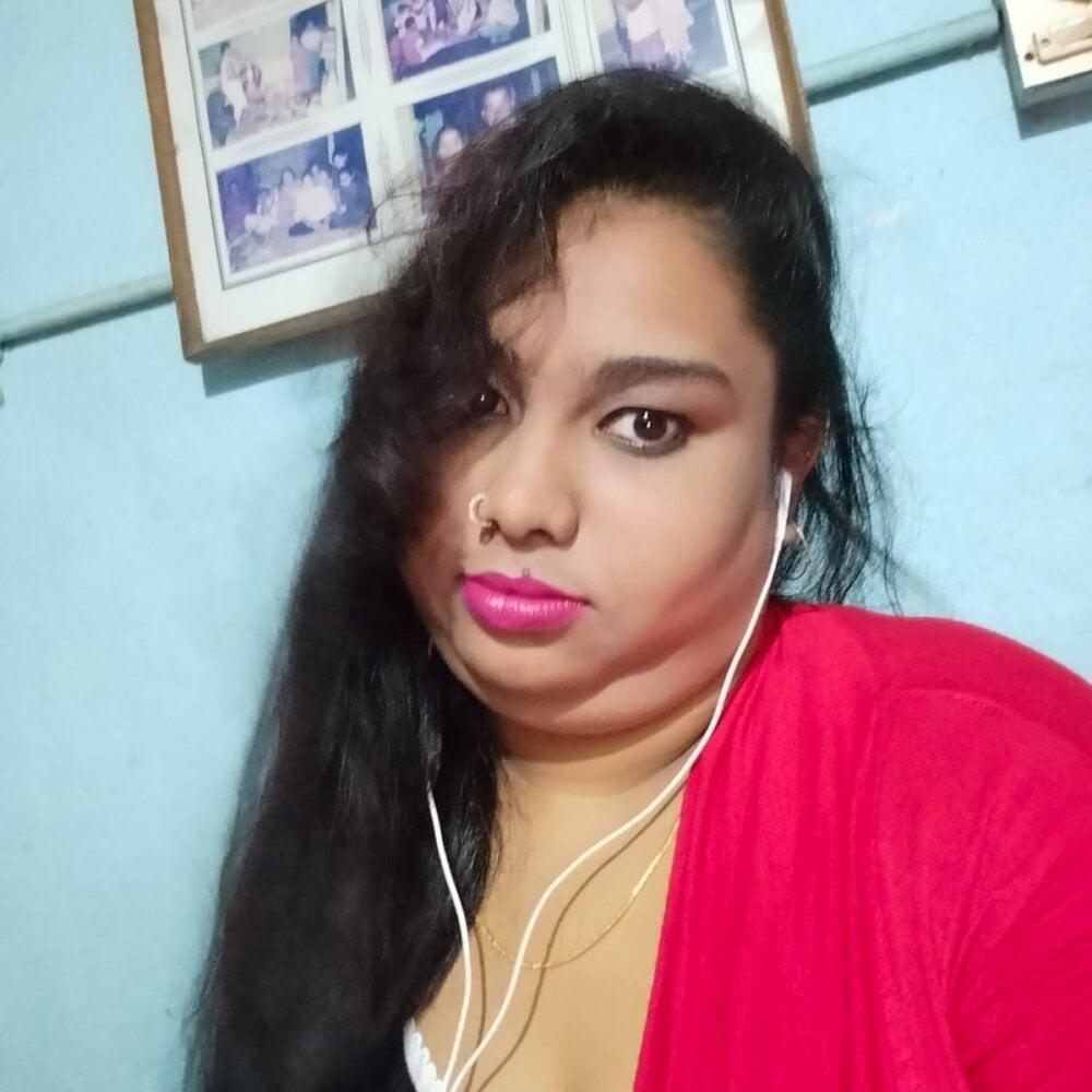 Hii-simi profile