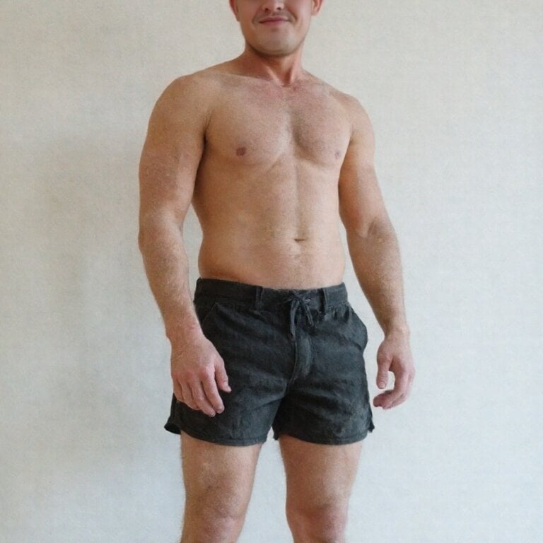 insatiableforMILF profile