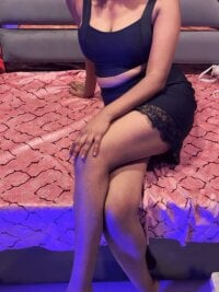 sexy-suman's webcam live show
